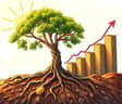 Capital Cultivation: Harvesting Higher Returns