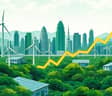 Sustainable Growth: Investing for a Greener Tomorrow
