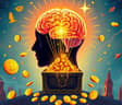 Your Money Mindset Makeover: Retrain Your Brain for Wealth