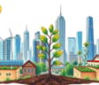 Sustainable Growth: Investing for a Greener Future