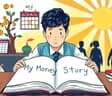 Your Money's Story: Writing a Chapter of Financial Success