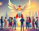 Angel Investing: Fueling Startups for Future Returns