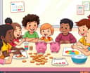 Smart Kids, Rich Future: Teaching Financial Literacy Early
