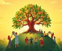 Smart Stewardship: Becoming a Responsible Asset Owner