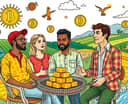 Beyond Conventional Wisdom: Unconventional Paths to Wealth