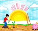 The Transformative Power of Saving: Fueling Your Dreams