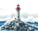 Beyond the Noise: Focusing on Core Investment Principles