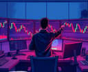 Entry and Exit Strategies: Timing Your Trades Precisely