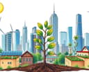 Sustainable Growth: Investing for a Greener Future