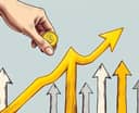 The Concentrated Bet: When to Focus Your Investment Capital
