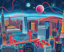 The Global Macro View: Understanding How World Events Impact Your Portfolio