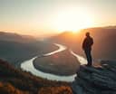 Strategic Withdrawals: Managing Your Assets in Retirement