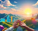 The Growth Catalyst: Igniting Your Financial Potential