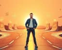 The Strategic Spender: Making Every Purchase Count