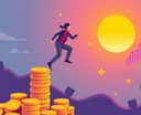 Achieving Affluence: Practical Steps to Financial Independence