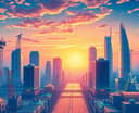 The Asset Enlarger: Strategies for Expanding Your Holdings
