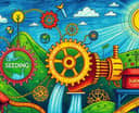 The Capital Catalyst: Sparking Your Investment Engine