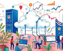 Financial Fusion: Blending Approaches for Optimal Growth