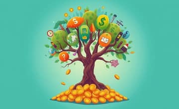 Investing with Purpose: Aligning Values and Returns