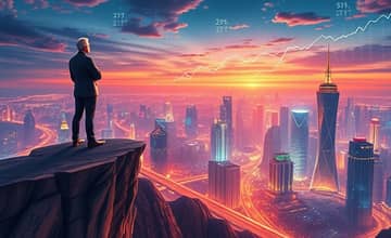 Future-Proofing Your Finances: Long-Term Investment Hacks