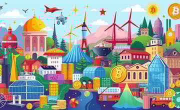 Uncommon Investments: Exploring Alternative Assets