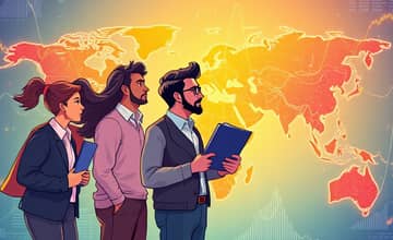 Decoding the Market: Insights for Savvy Investors