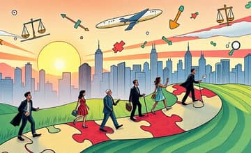 Behavioral Finance: Overcoming Investment Biases