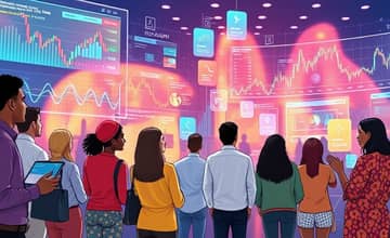 The Robo-Advisor Revolution: Automated Investing Made Easy