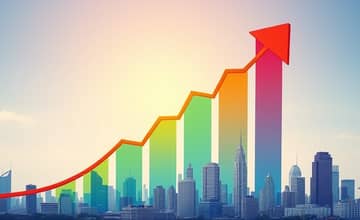 Understanding Market Cycles: Timing Your Investments