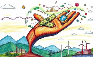 The Invisible Hand: How Asset Management Shapes Your Future