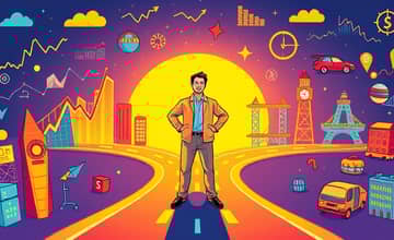 From Novice to Navigator: Your Asset Management Journey Begins