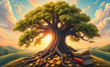 The Warren Buffett Way: Timeless Investment Principles