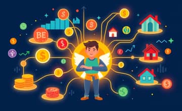 Future-Proofing Your Finances: A Proactive Approach to Assets