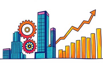 Growth Engines: Identifying Opportunities for Asset Expansion