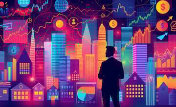 The Investor's Playbook: Mastering Asset Management Fundamentals