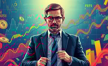 Options Trading: Advanced Strategies for Income and Growth