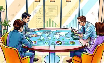 Hedge Fund Hopes: Understanding Sophisticated Strategies