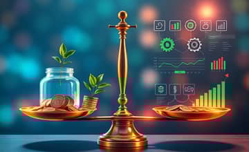 Smart Money Moves: Enhancing Your Asset Management IQ