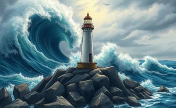 Navigating Volatility: Steadfast Strategies for Asset Preservation