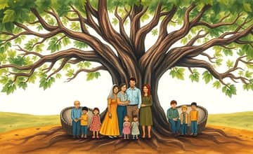 Crafting Your Legacy: Strategic Management for Generational Wealth