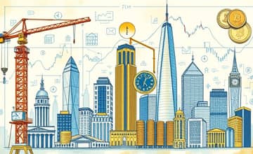 Your Personal Portfolio Architect: Designing Financial Success