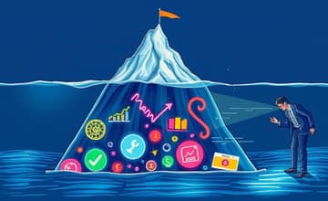 Beyond the Balance Sheet: Unlocking Hidden Value in Your Portfolio