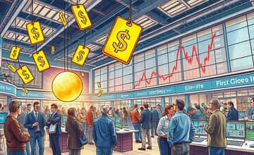 Beyond the Buzz: Separating Hype from True Asset Value