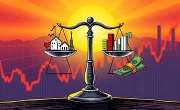 Unlocking Potential: Maximizing Returns Without Excessive Risk