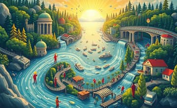 Beyond the Numbers: The Philosophy of Wise Asset Stewardship