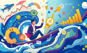 The Agile Investor: Adapting Your Portfolio to Change