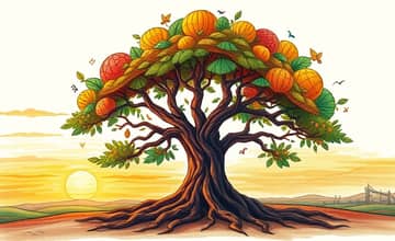 The Future-Proof Portfolio: Navigating Economic Shifts