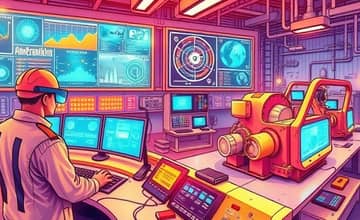 Beyond Returns: The True Value of Intelligent Asset Management