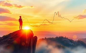 Strategic Horizons: Looking Beyond Today's Investments