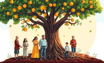 Strategic Wealth: Building Lasting Financial Legacies